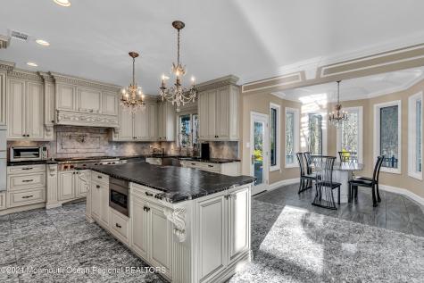24 Bartram Road Englishtown NJ 07726