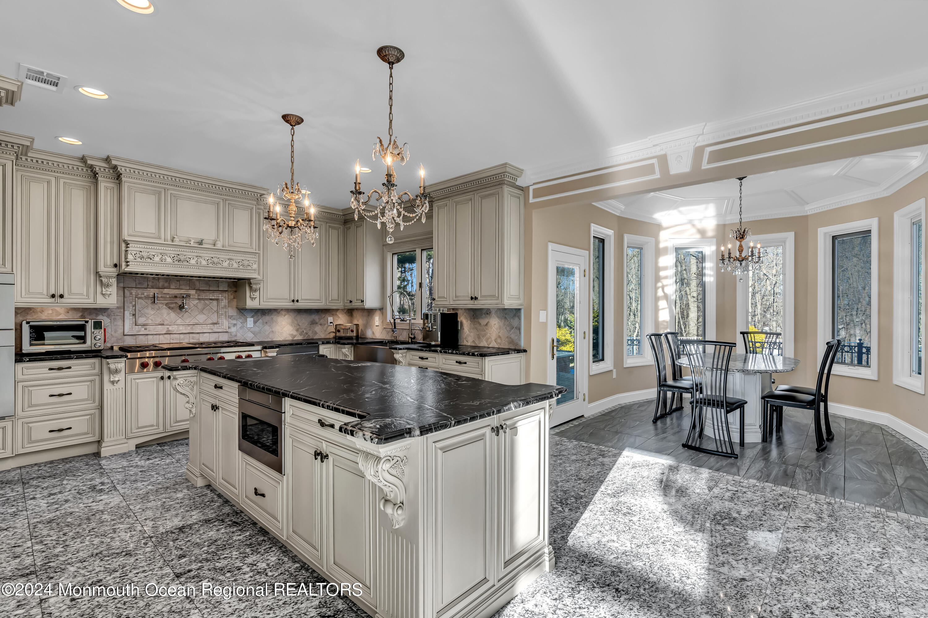 24 Bartram Road Englishtown NJ 07726