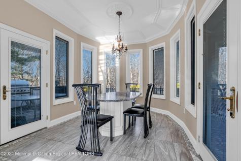 24 Bartram Road Englishtown NJ 07726