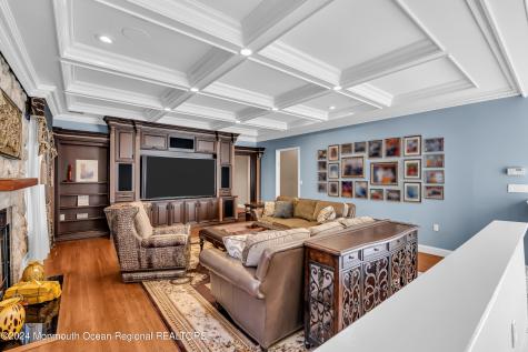 24 Bartram Road Englishtown NJ 07726