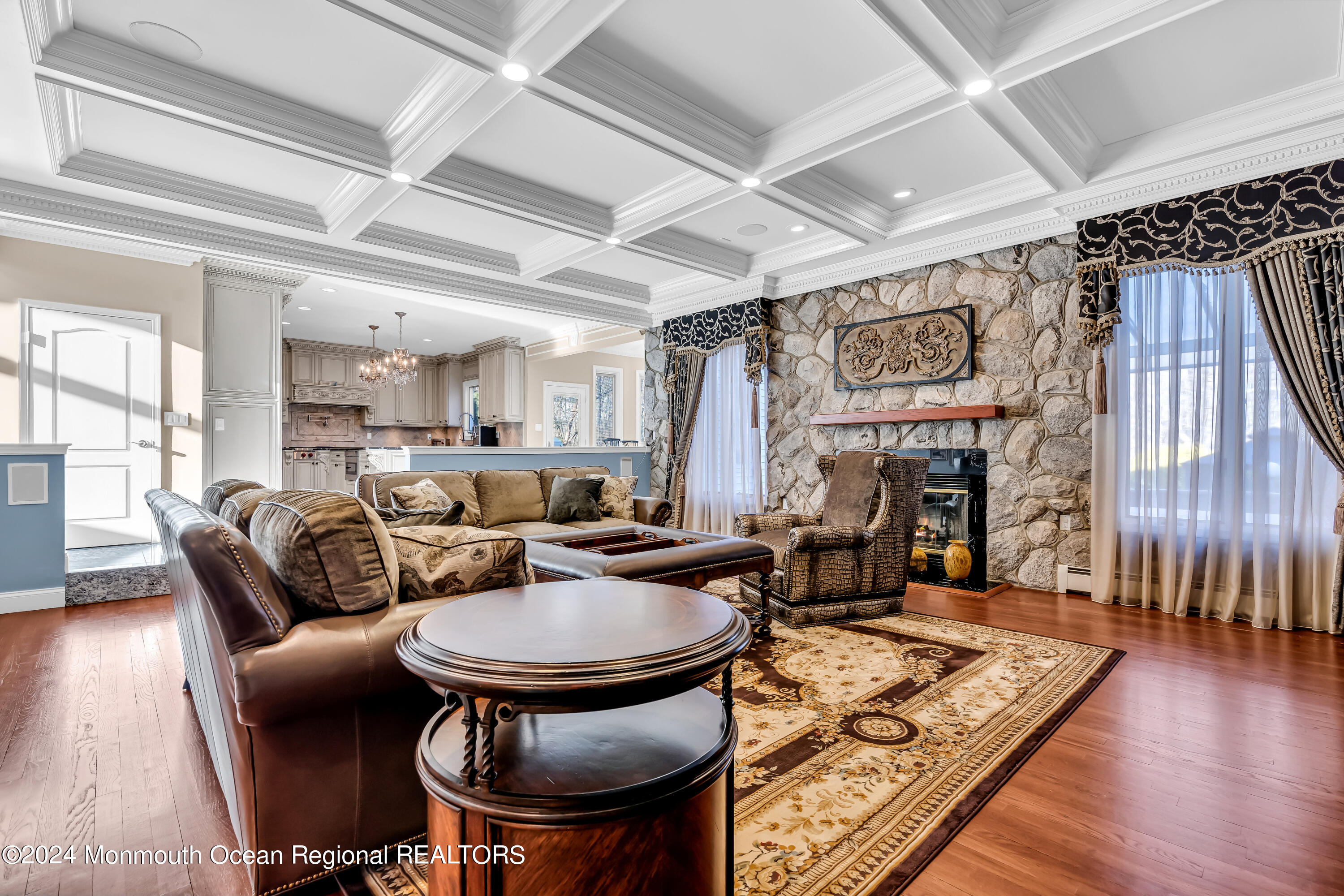 24 Bartram Road Englishtown NJ 07726