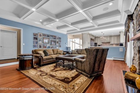 24 Bartram Road Englishtown NJ 07726