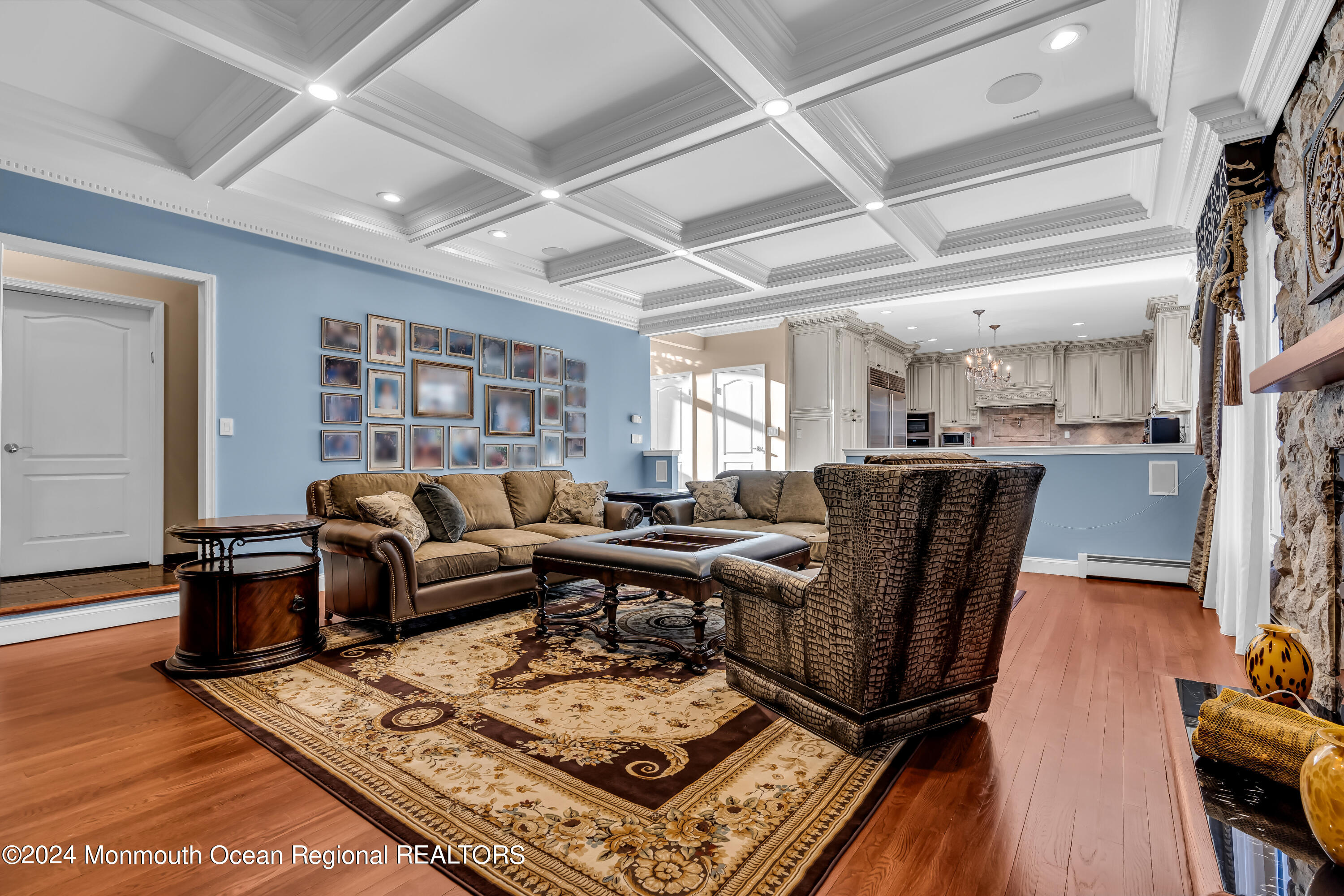 24 Bartram Road Englishtown NJ 07726