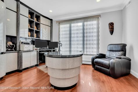24 Bartram Road Englishtown NJ 07726