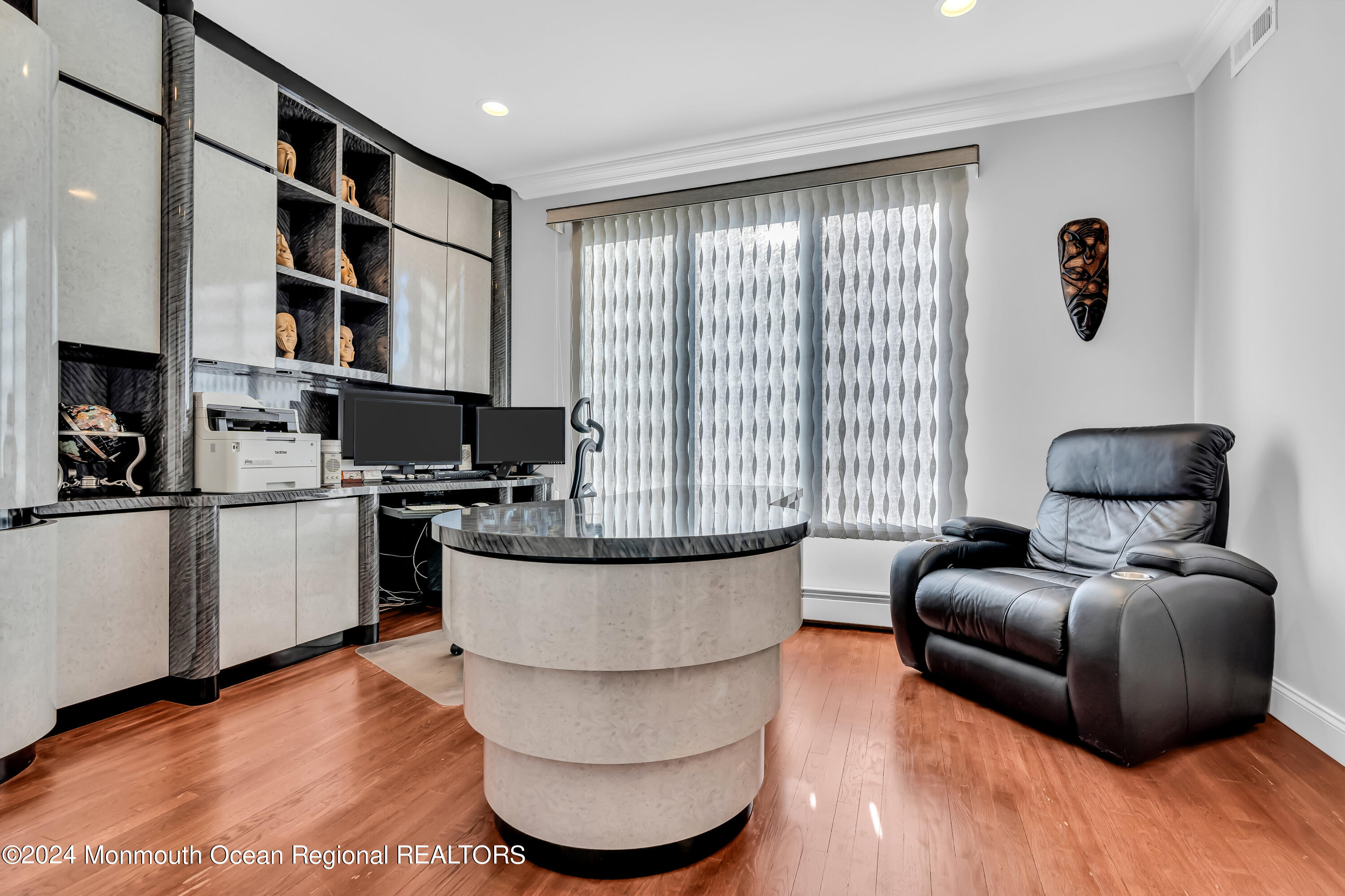 24 Bartram Road Englishtown NJ 07726