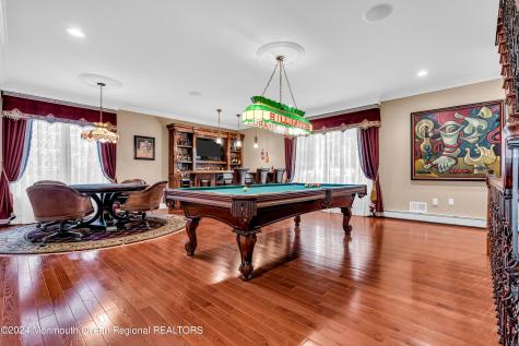 24 Bartram Road Englishtown NJ 07726