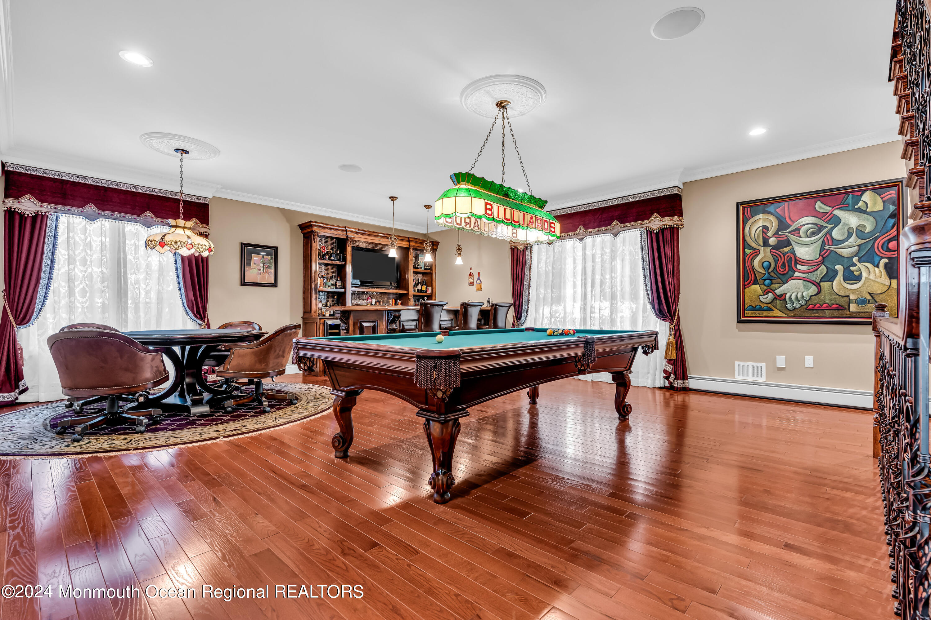 24 Bartram Road Englishtown NJ 07726