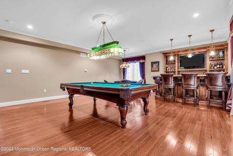 24 Bartram Road Englishtown NJ 07726