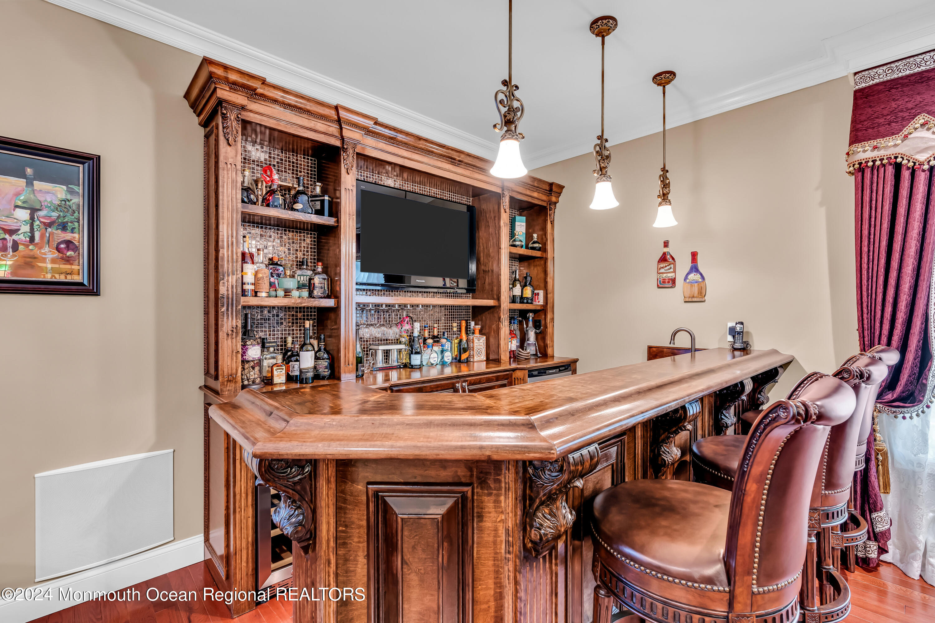 24 Bartram Road Englishtown NJ 07726