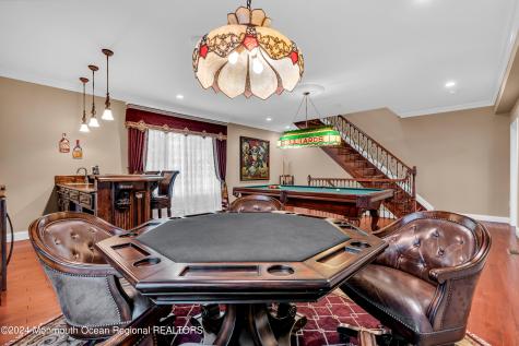 24 Bartram Road Englishtown NJ 07726