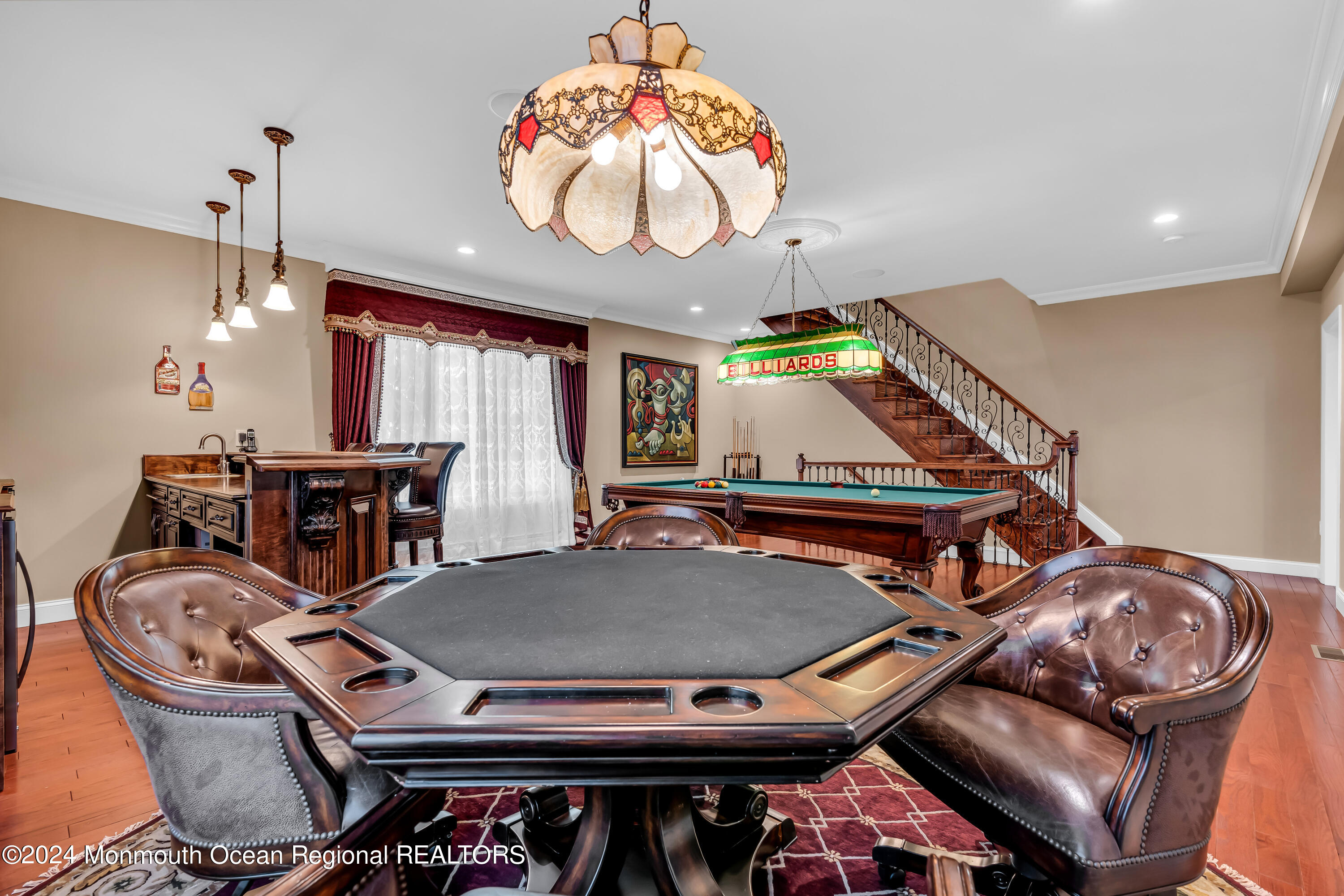 24 Bartram Road Englishtown NJ 07726