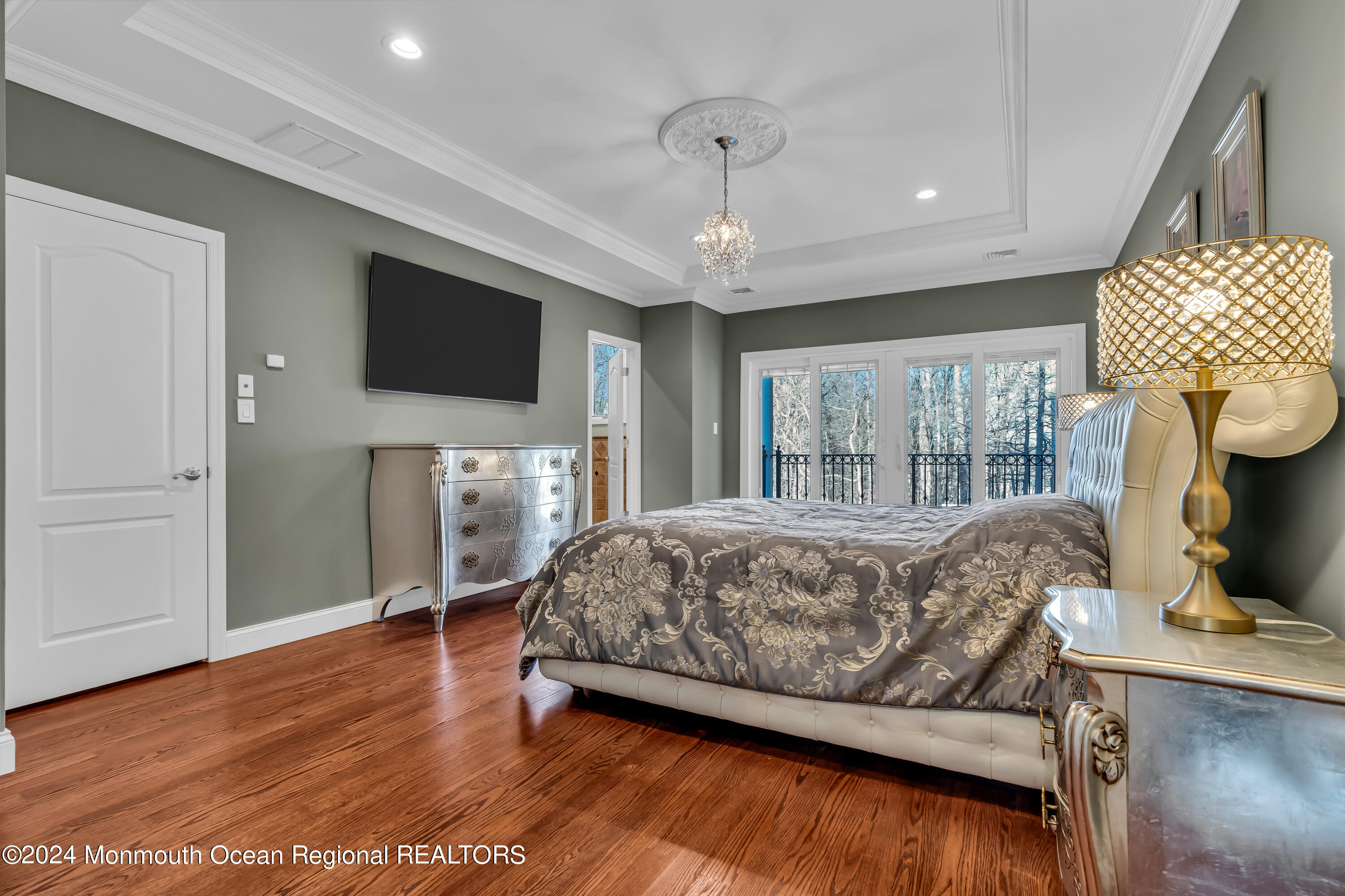 24 Bartram Road Englishtown NJ 07726
