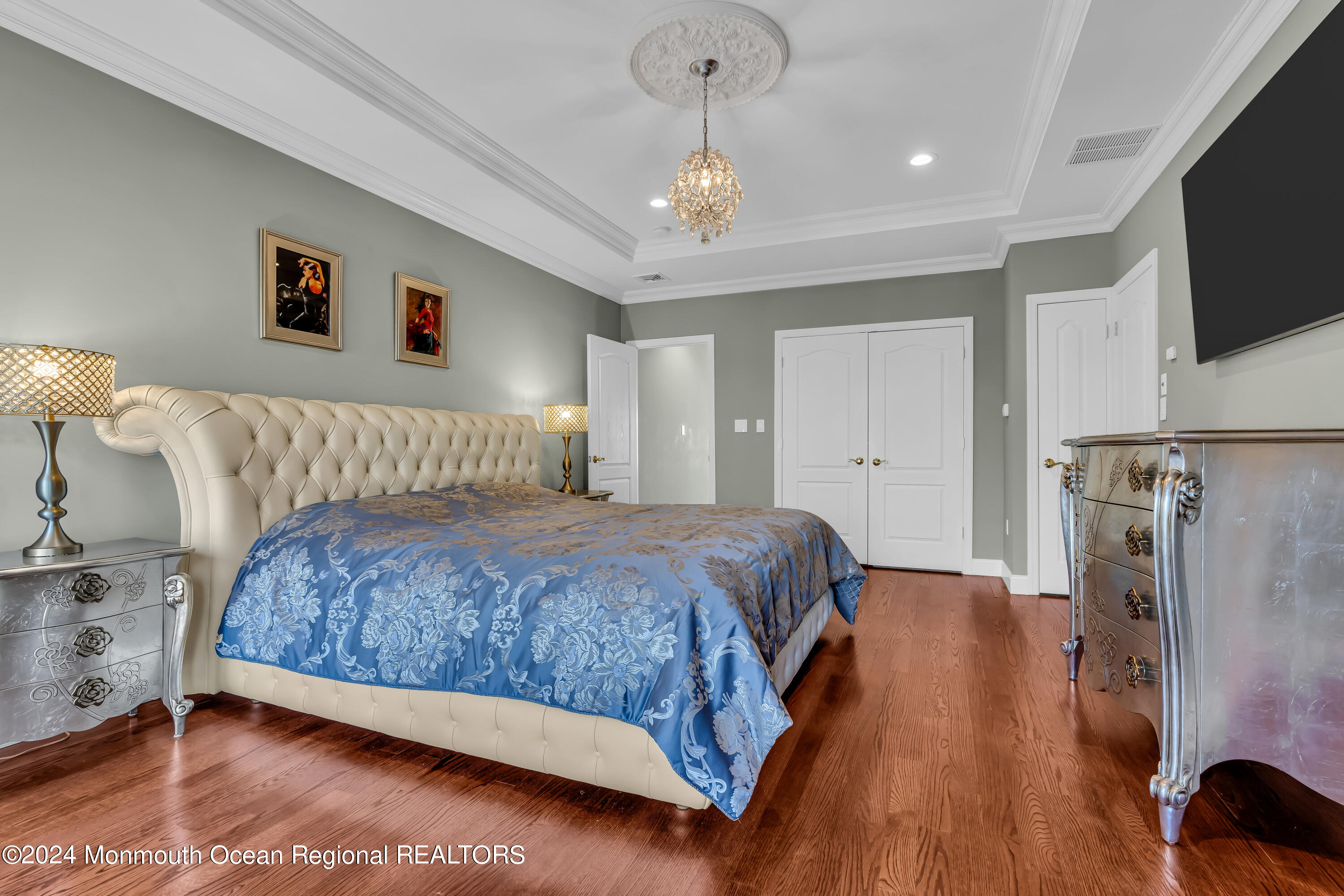 24 Bartram Road Englishtown NJ 07726