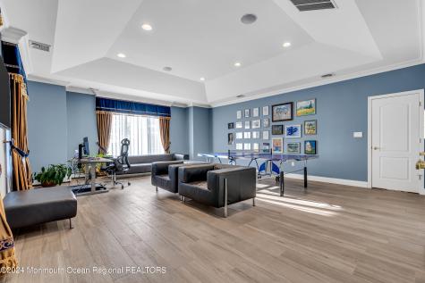 24 Bartram Road Englishtown NJ 07726