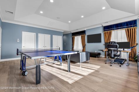 24 Bartram Road Englishtown NJ 07726
