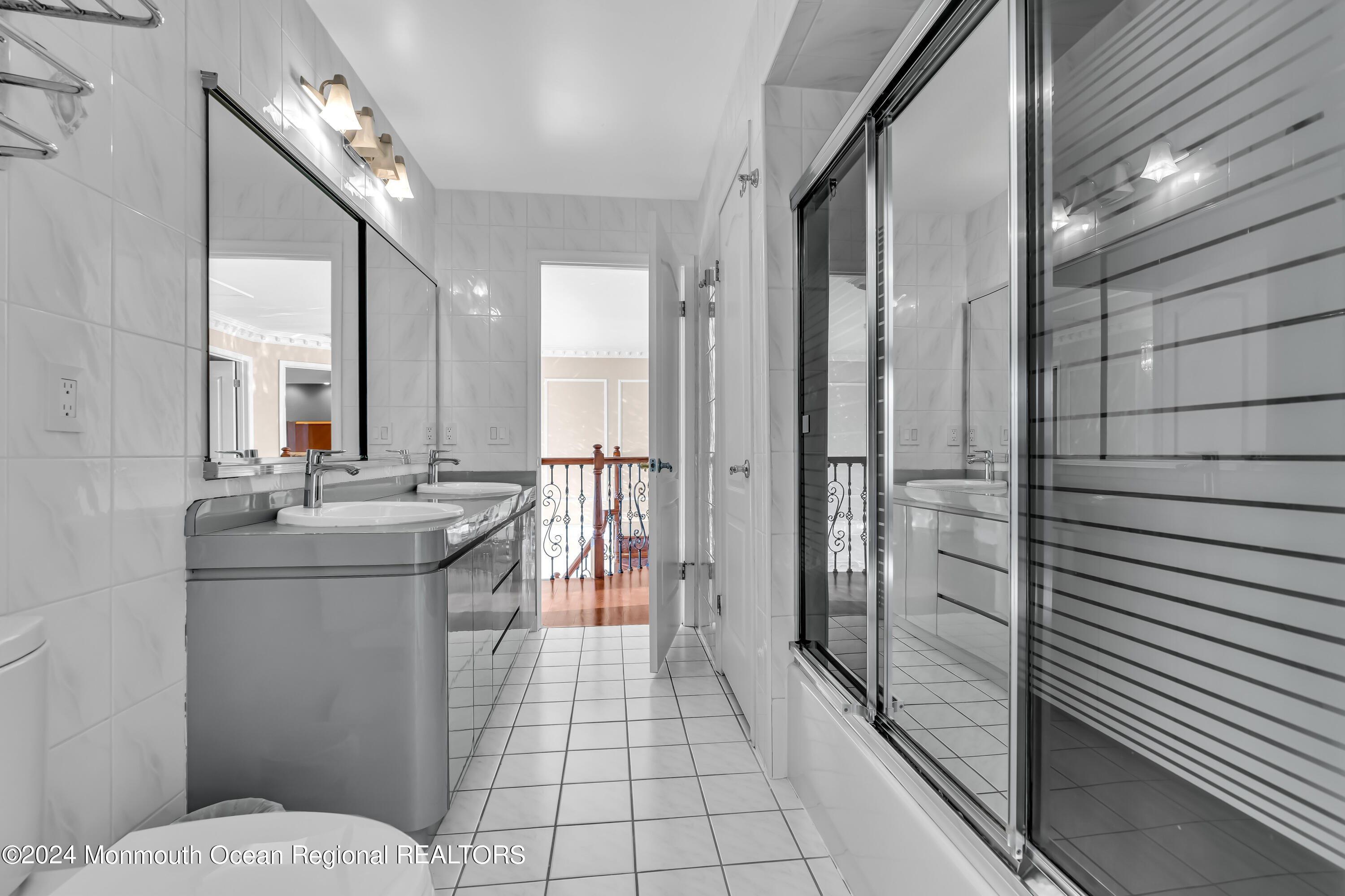 24 Bartram Road Englishtown NJ 07726