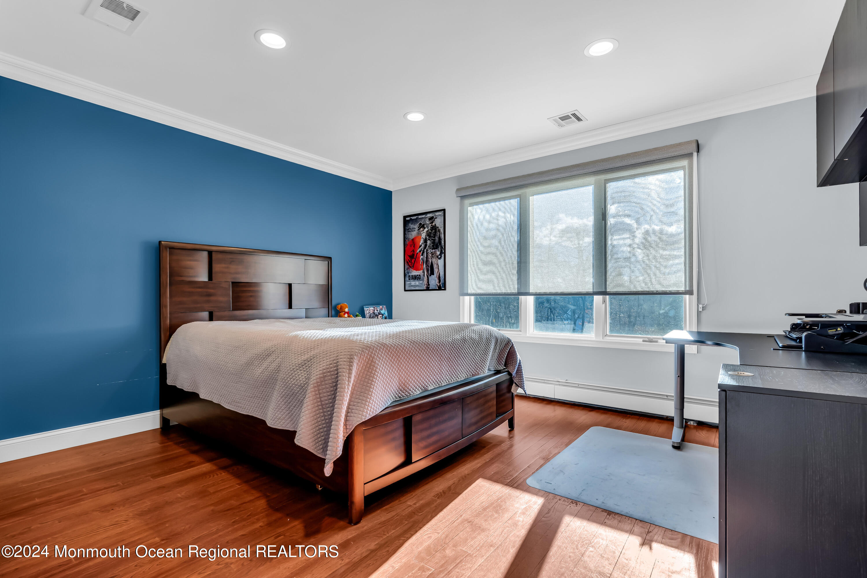 24 Bartram Road Englishtown NJ 07726