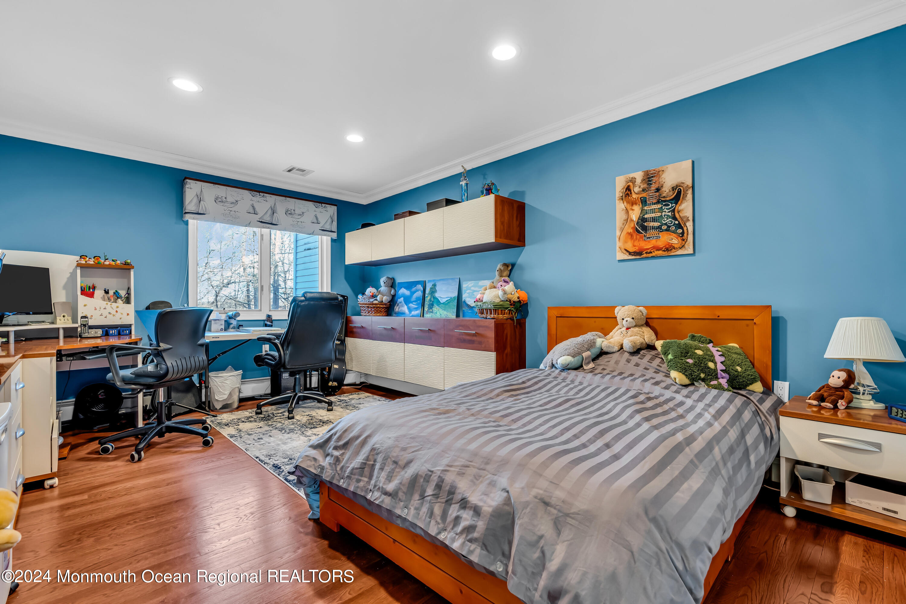 24 Bartram Road Englishtown NJ 07726