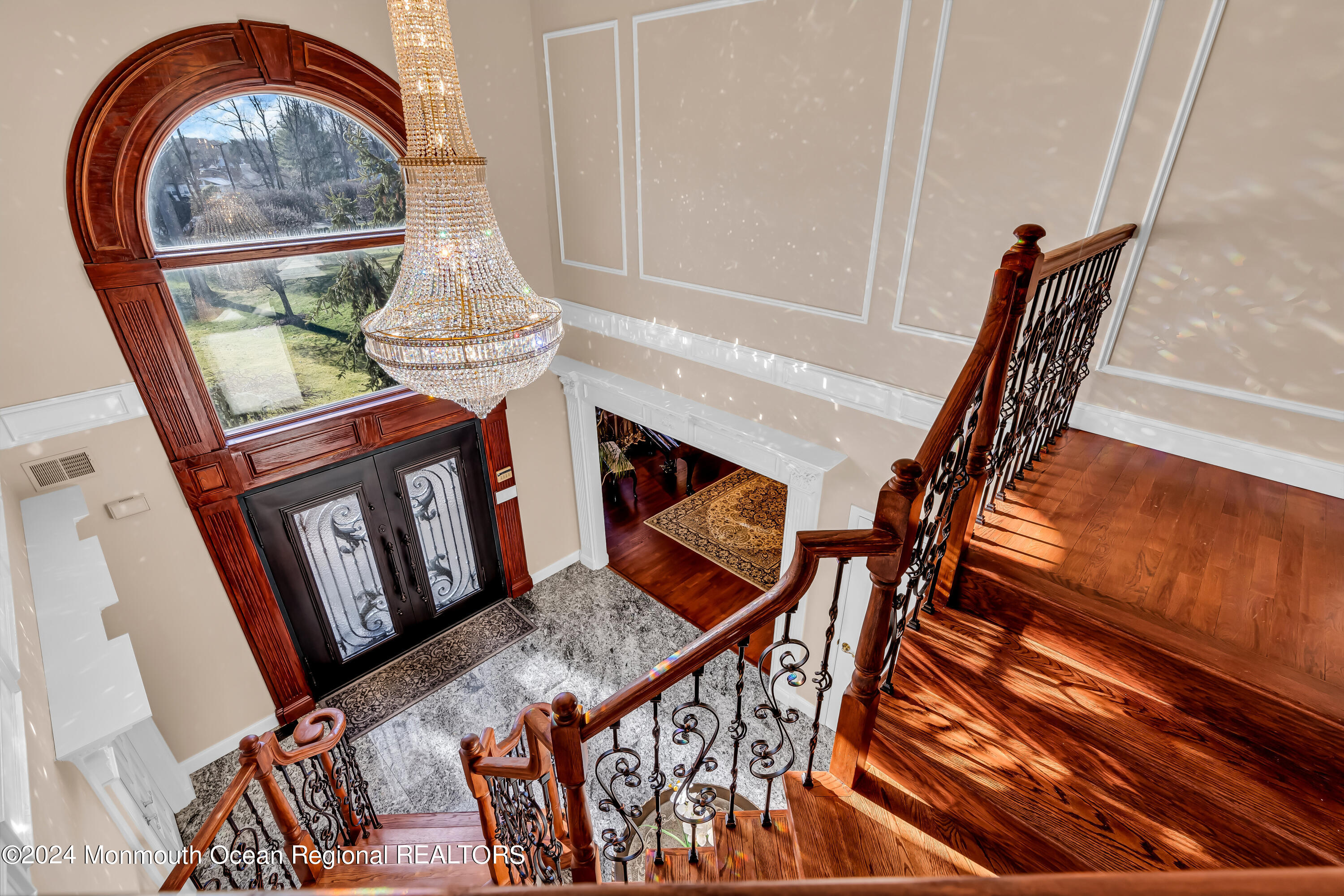 24 Bartram Road Englishtown NJ 07726