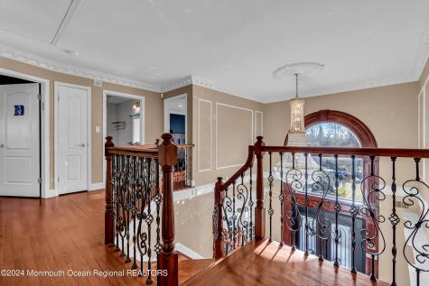 24 Bartram Road Englishtown NJ 07726