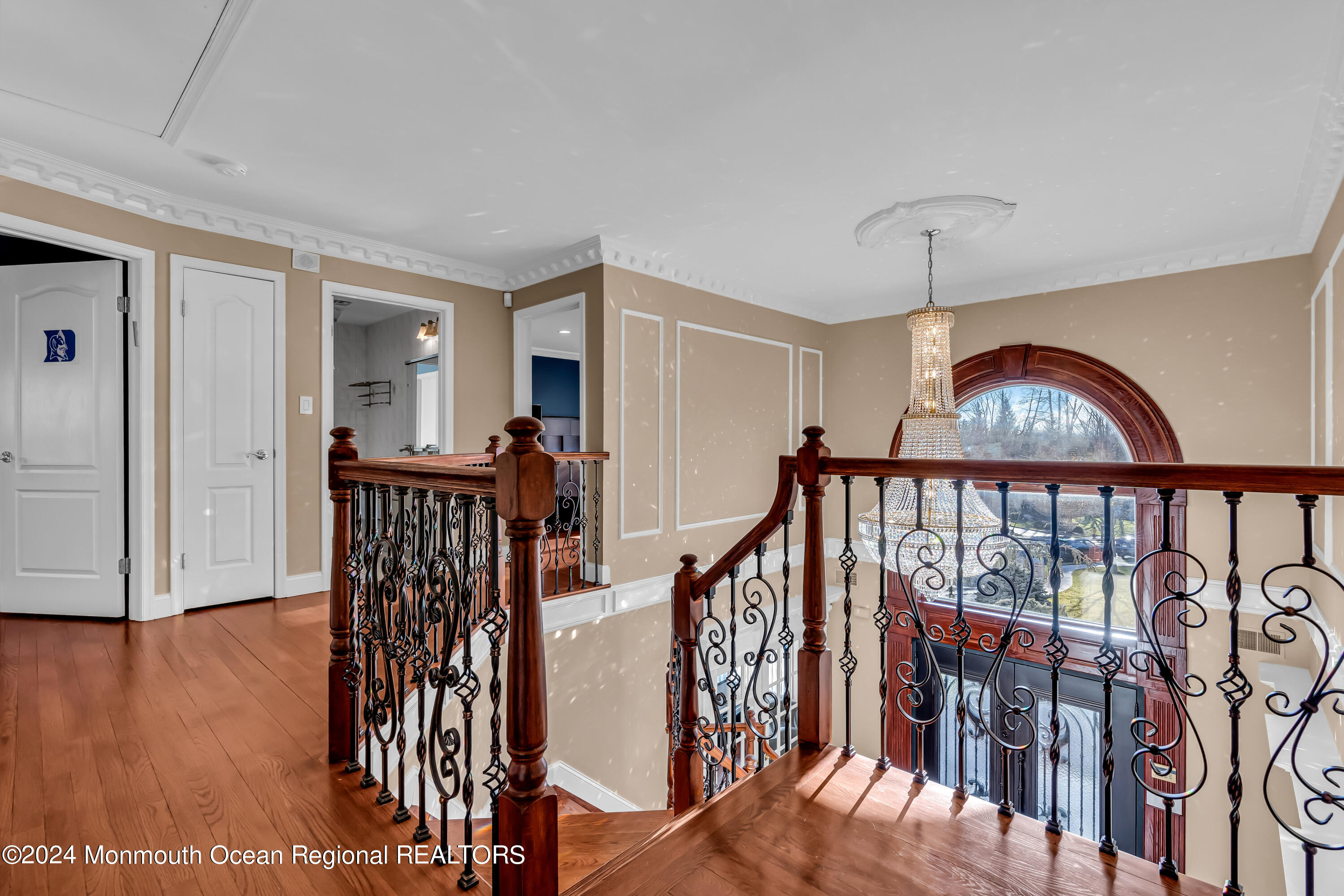 24 Bartram Road Englishtown NJ 07726
