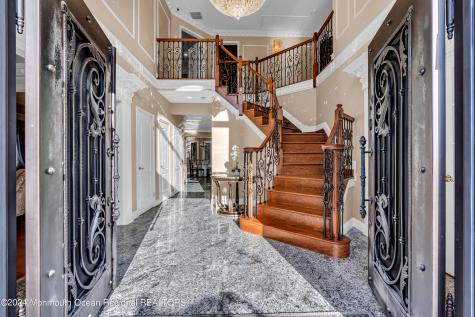 24 Bartram Road Englishtown NJ 07726