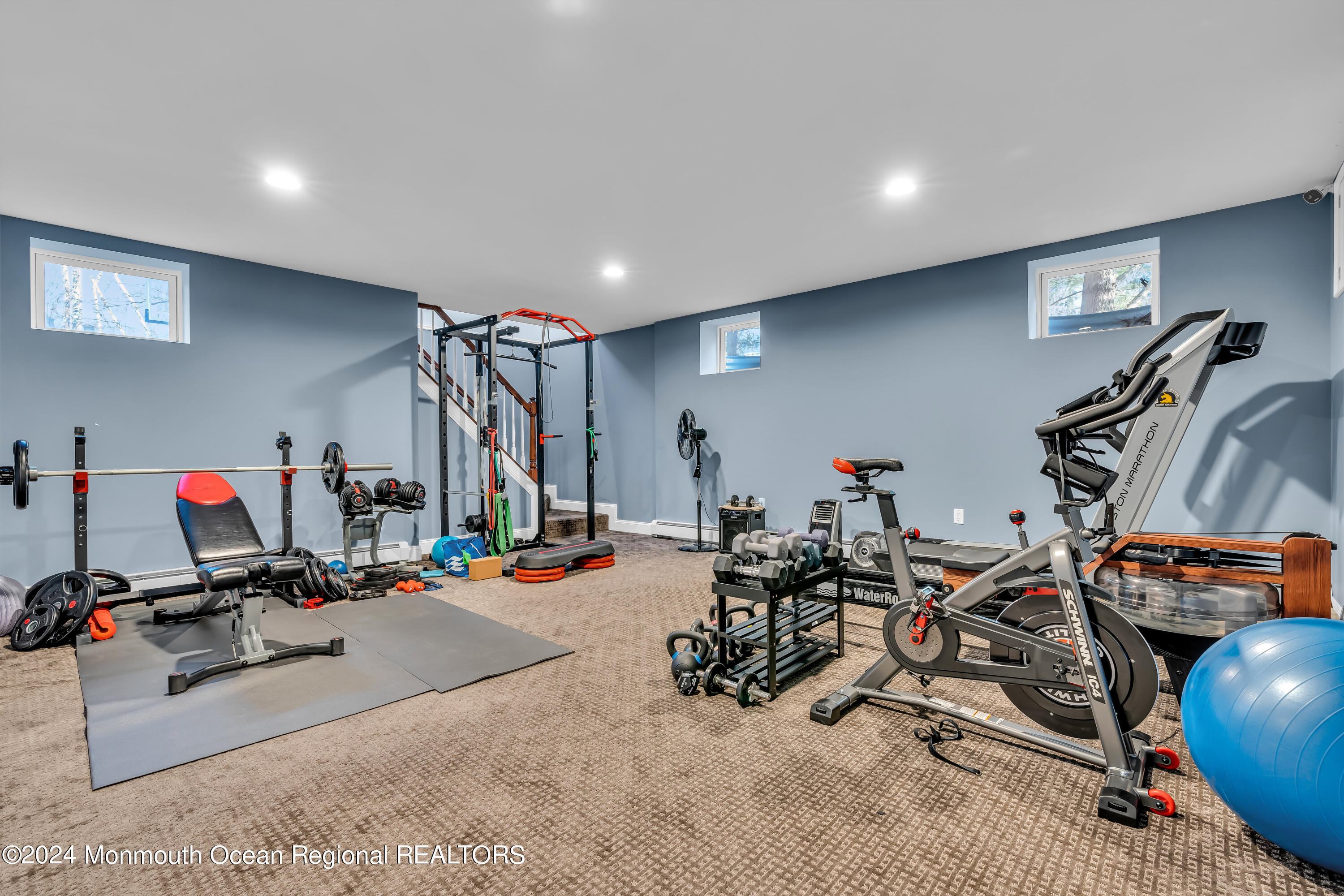 24 Bartram Road Englishtown NJ 07726