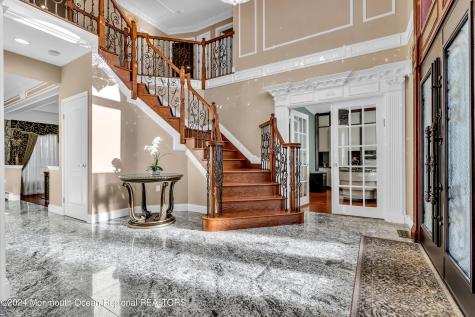 24 Bartram Road Englishtown NJ 07726
