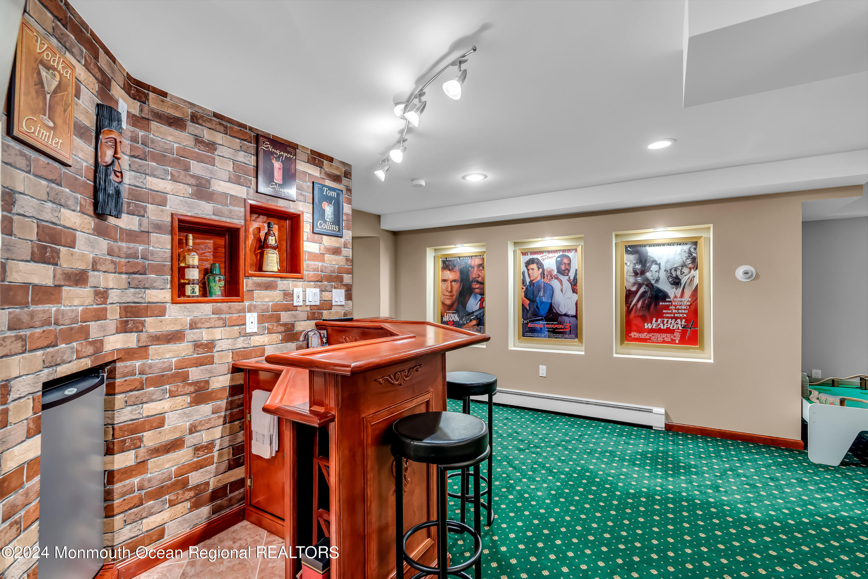 24 Bartram Road Englishtown NJ 07726