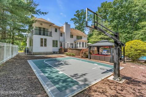 24 Bartram Road Englishtown NJ 07726