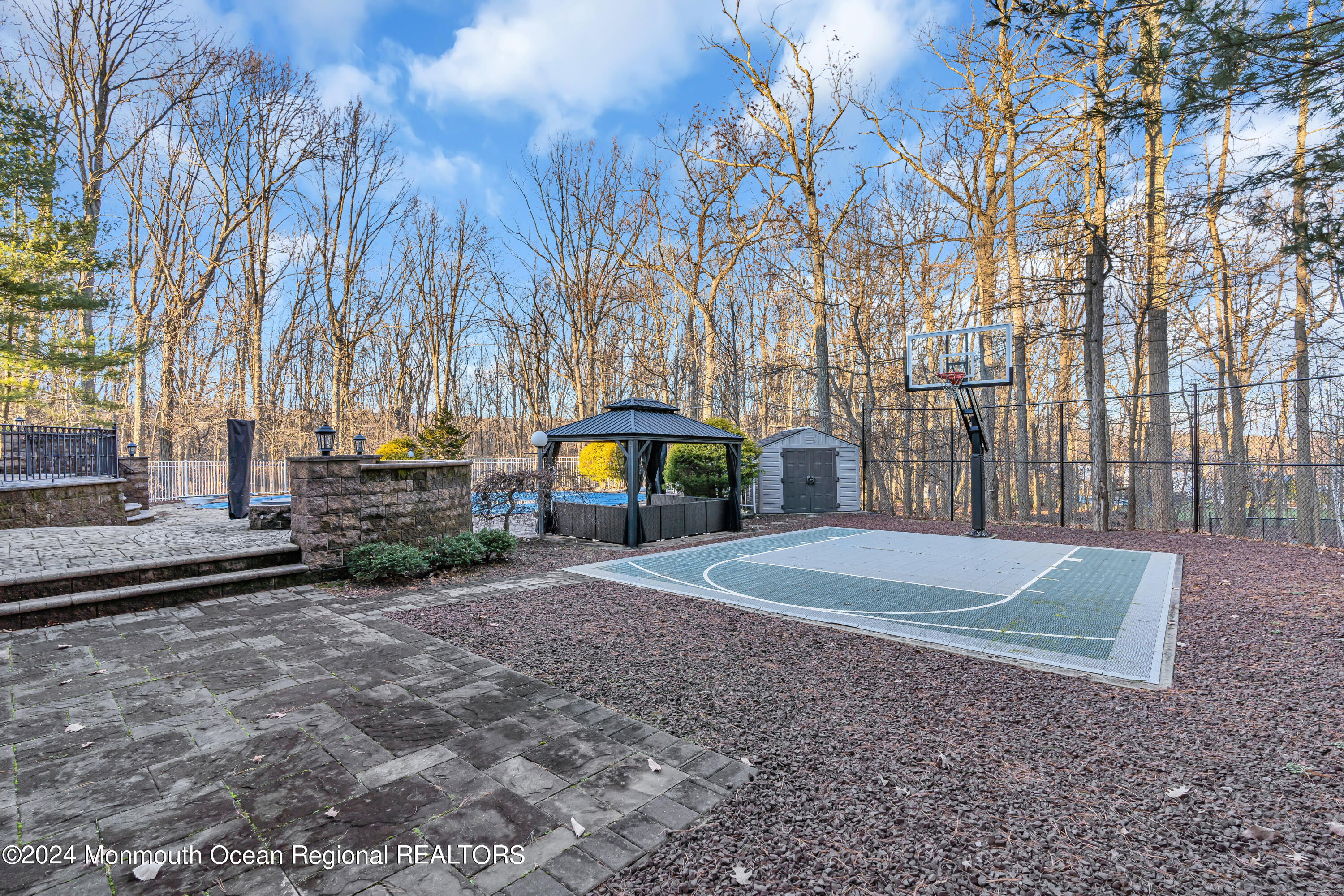24 Bartram Road Englishtown NJ 07726