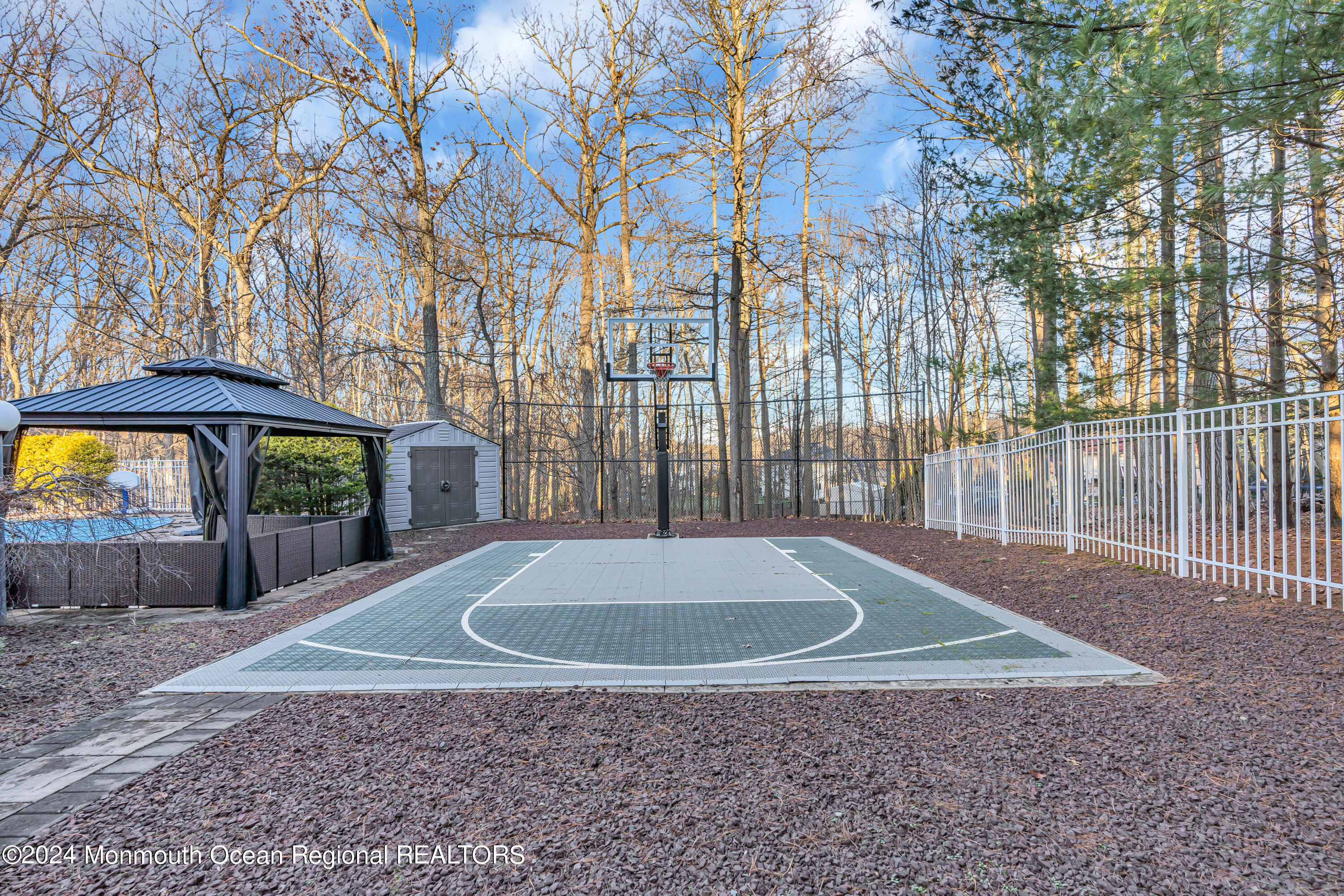 24 Bartram Road Englishtown NJ 07726