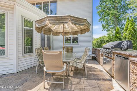 24 Bartram Road Englishtown NJ 07726