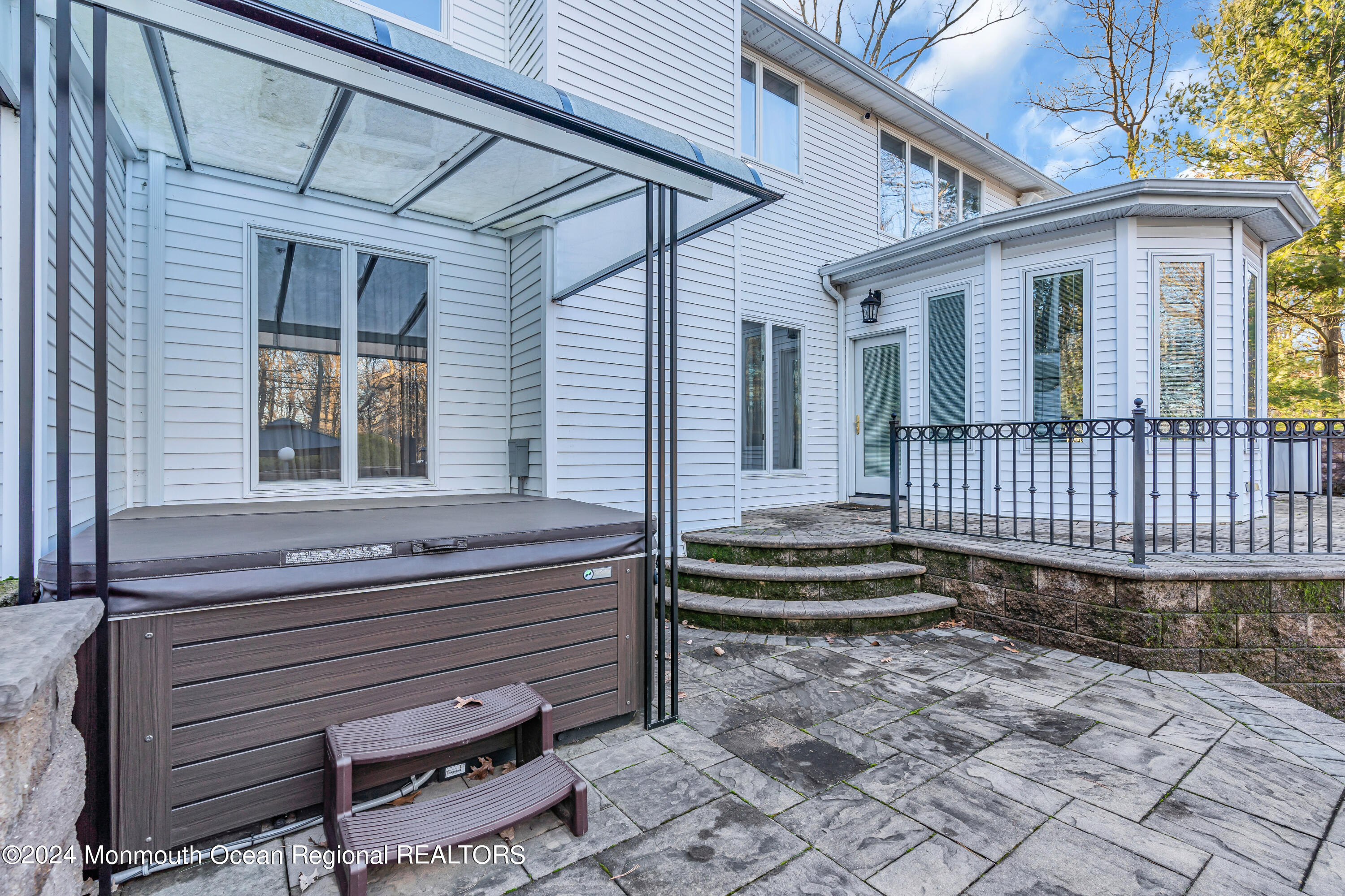 24 Bartram Road Englishtown NJ 07726