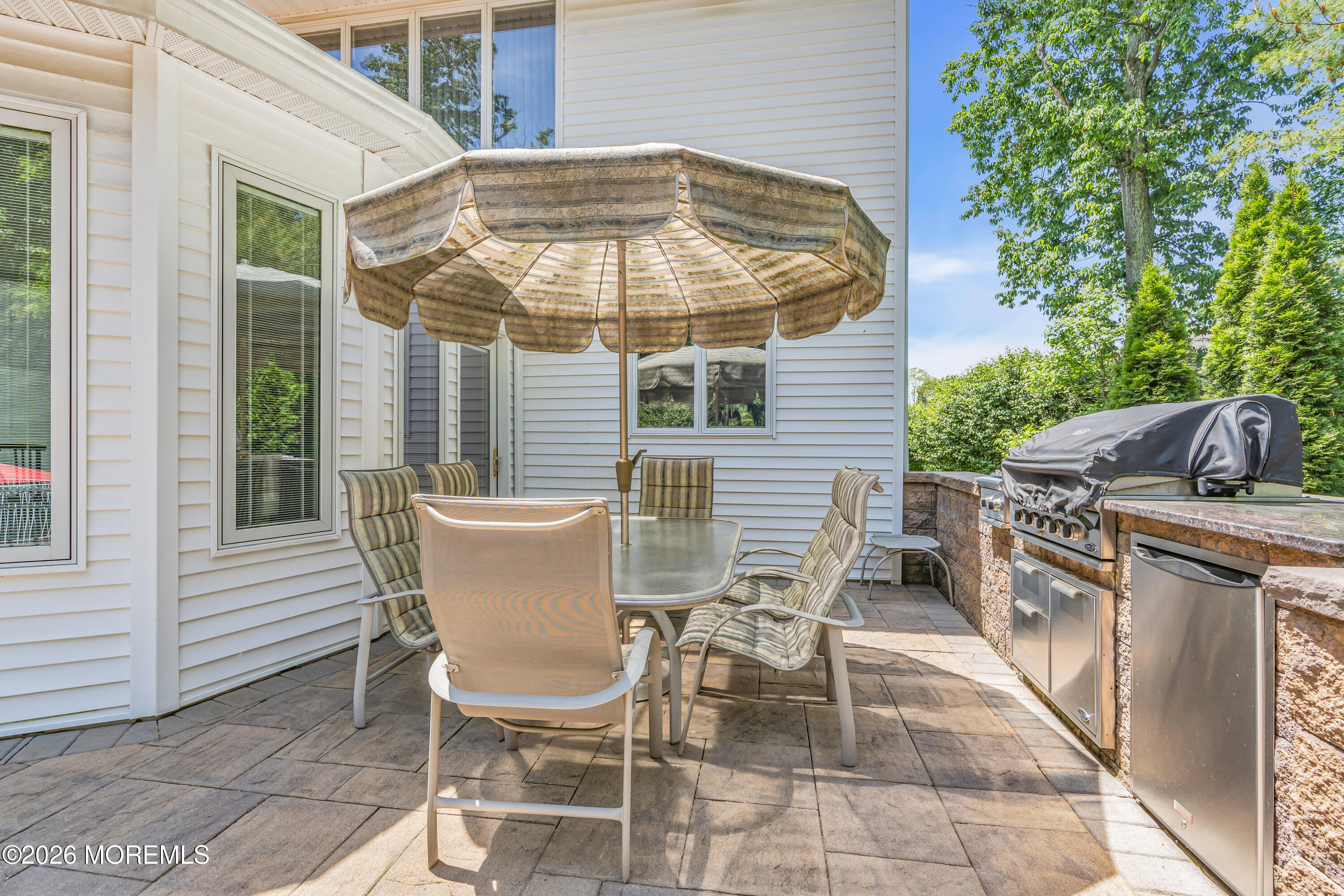 24 Bartram Road Englishtown NJ 07726