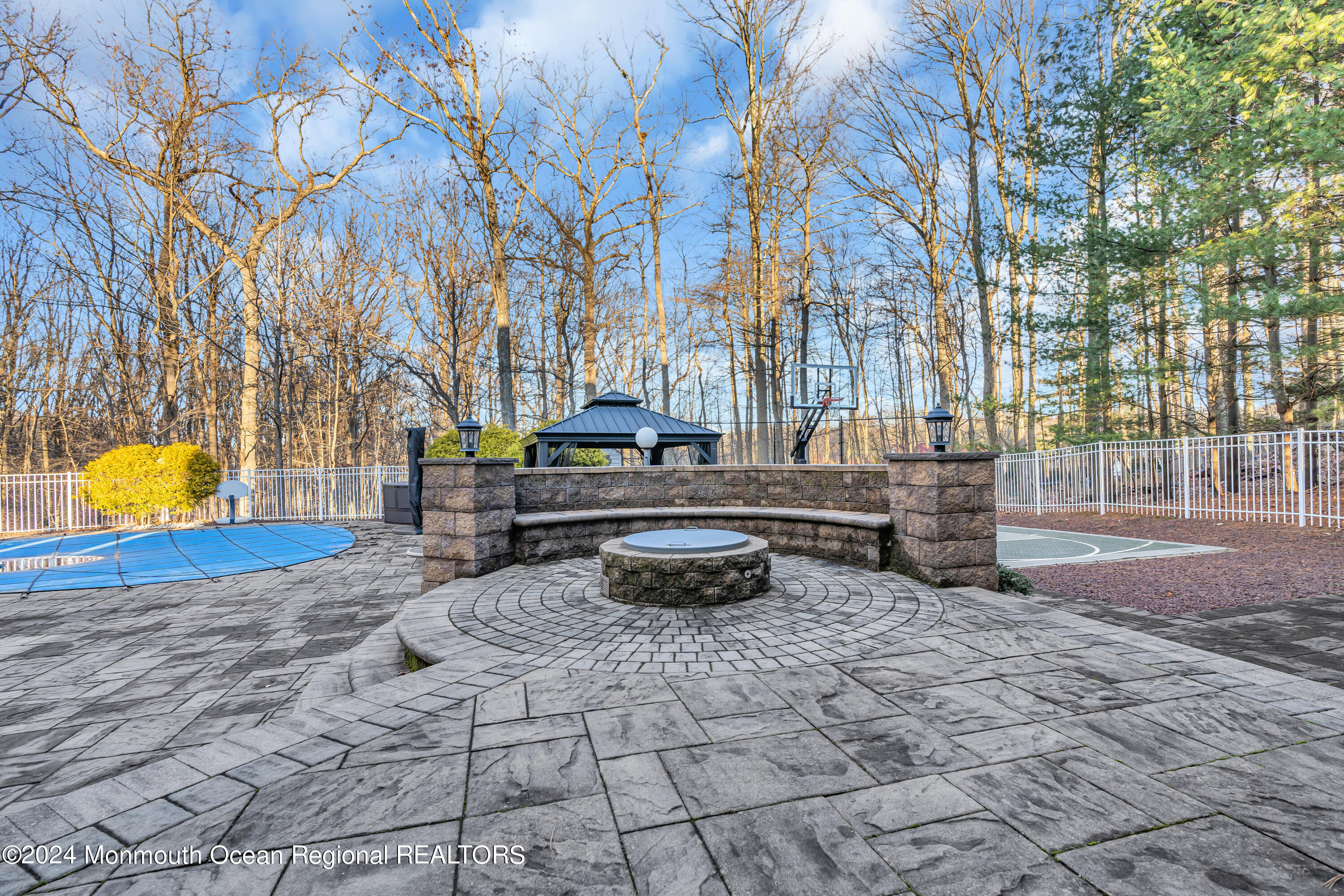 24 Bartram Road Englishtown NJ 07726