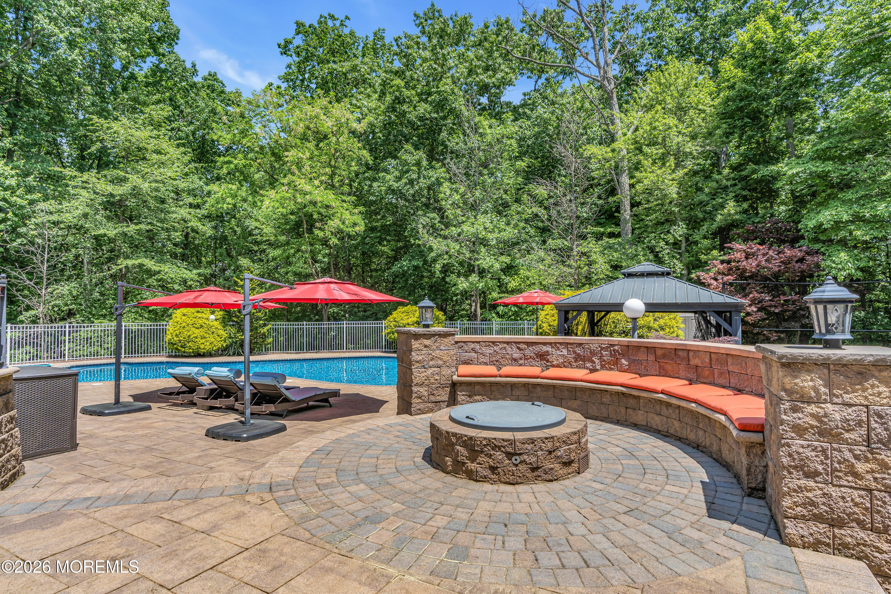 24 Bartram Road Englishtown NJ 07726