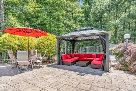 24 Bartram Road Englishtown NJ 07726