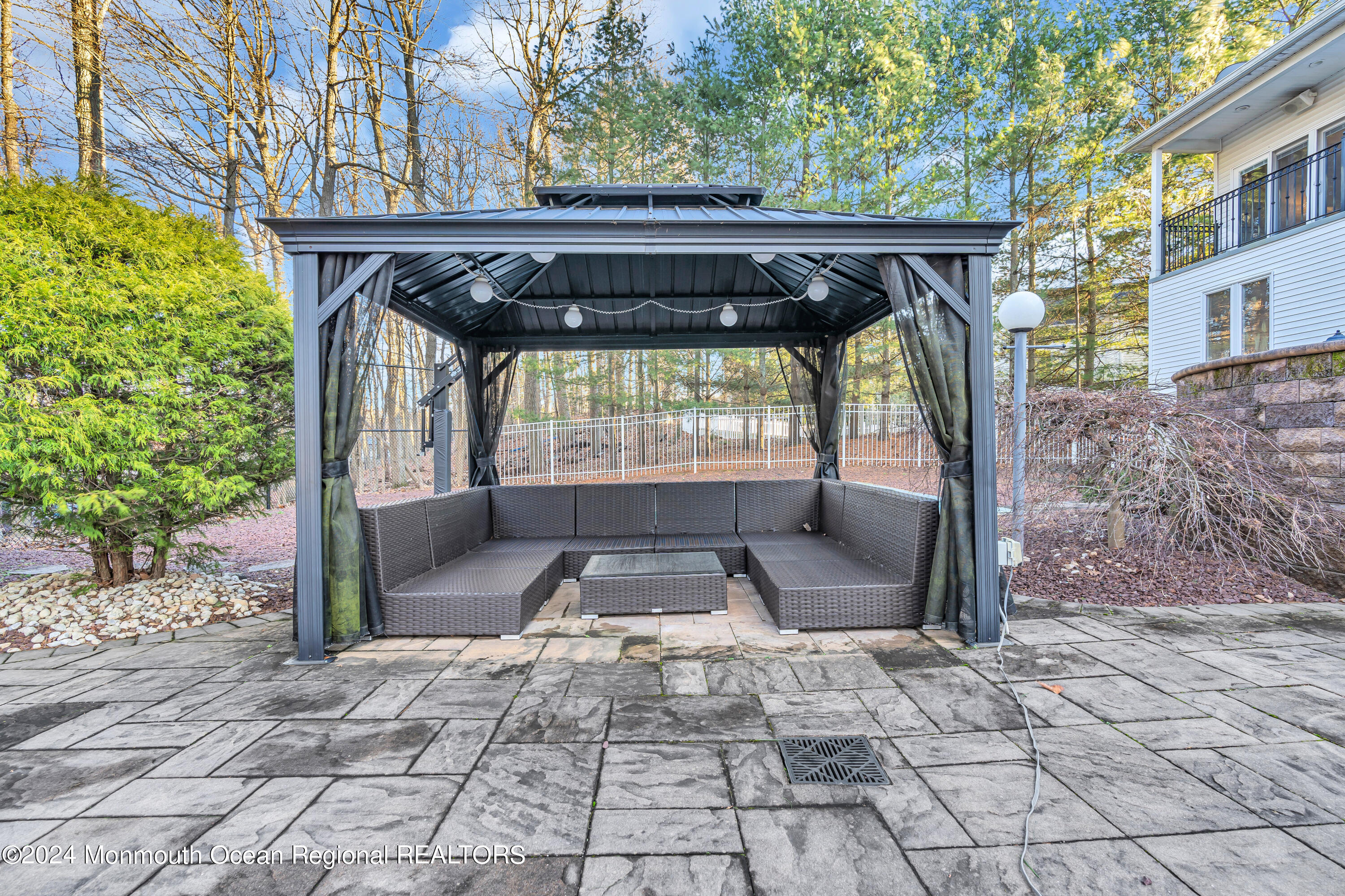24 Bartram Road Englishtown NJ 07726
