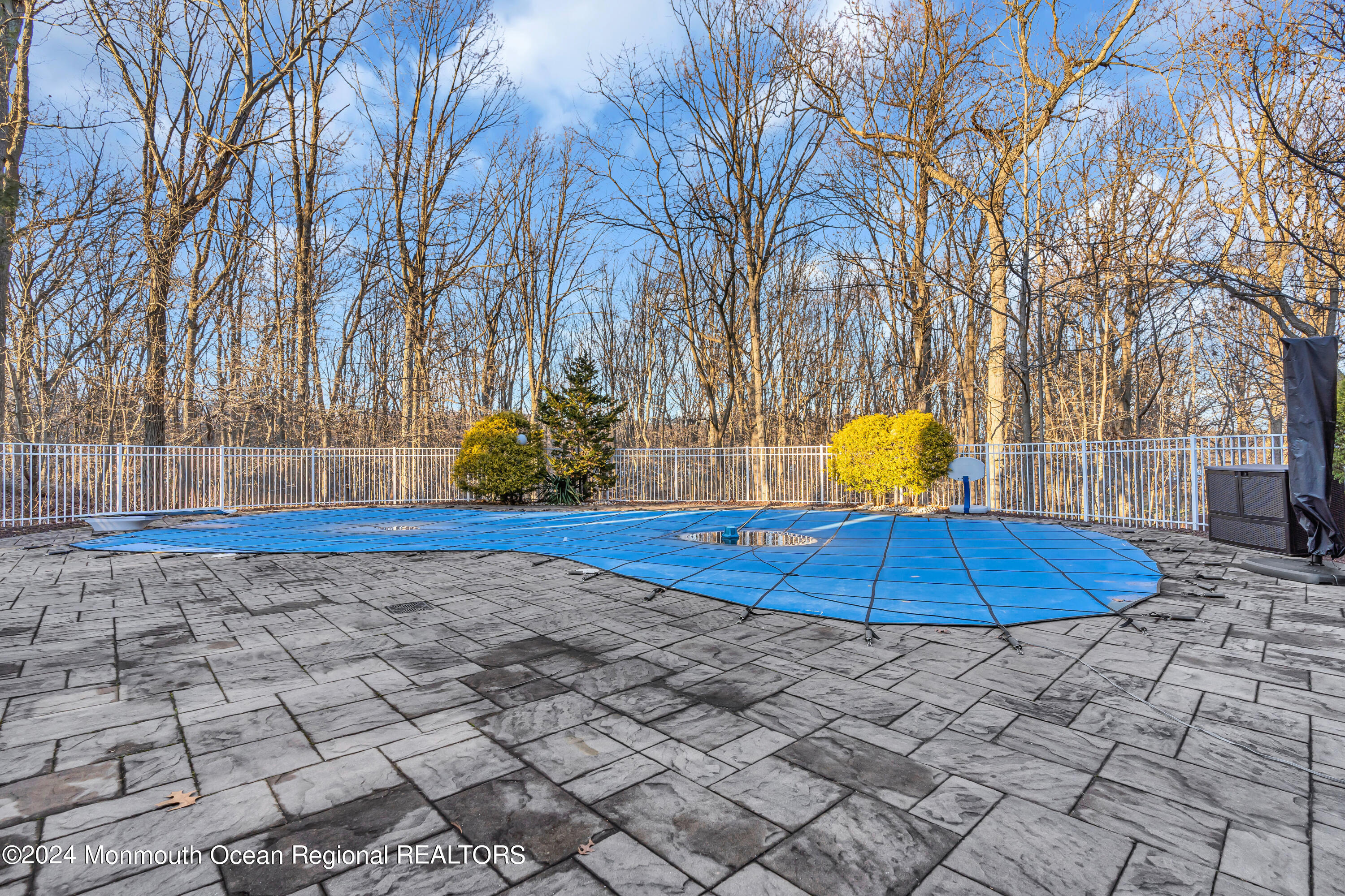 24 Bartram Road Englishtown NJ 07726