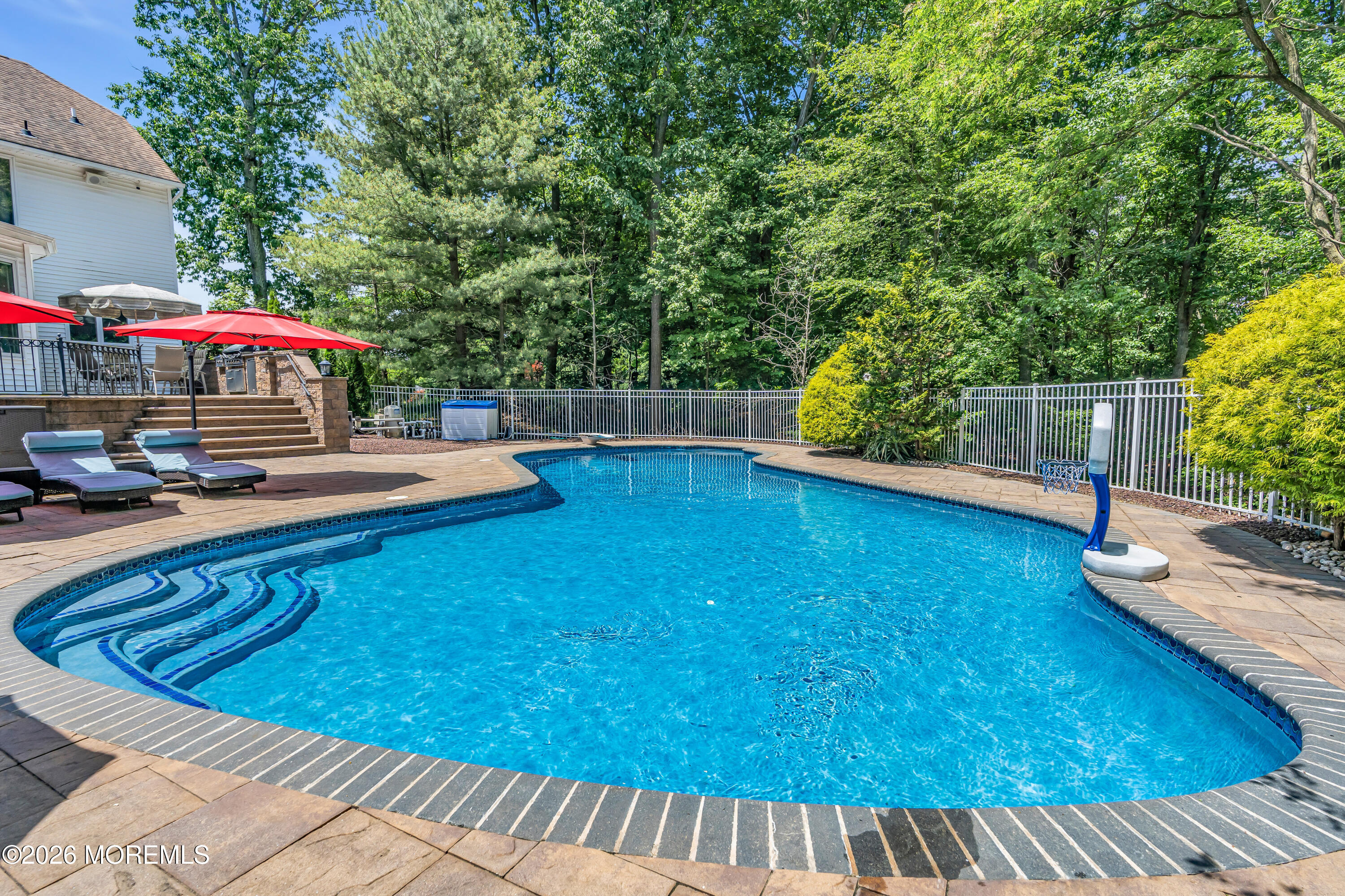 24 Bartram Road Englishtown NJ 07726