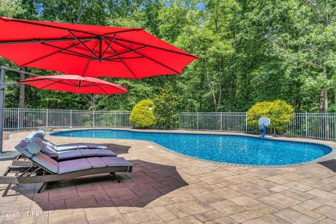 24 Bartram Road Englishtown NJ 07726