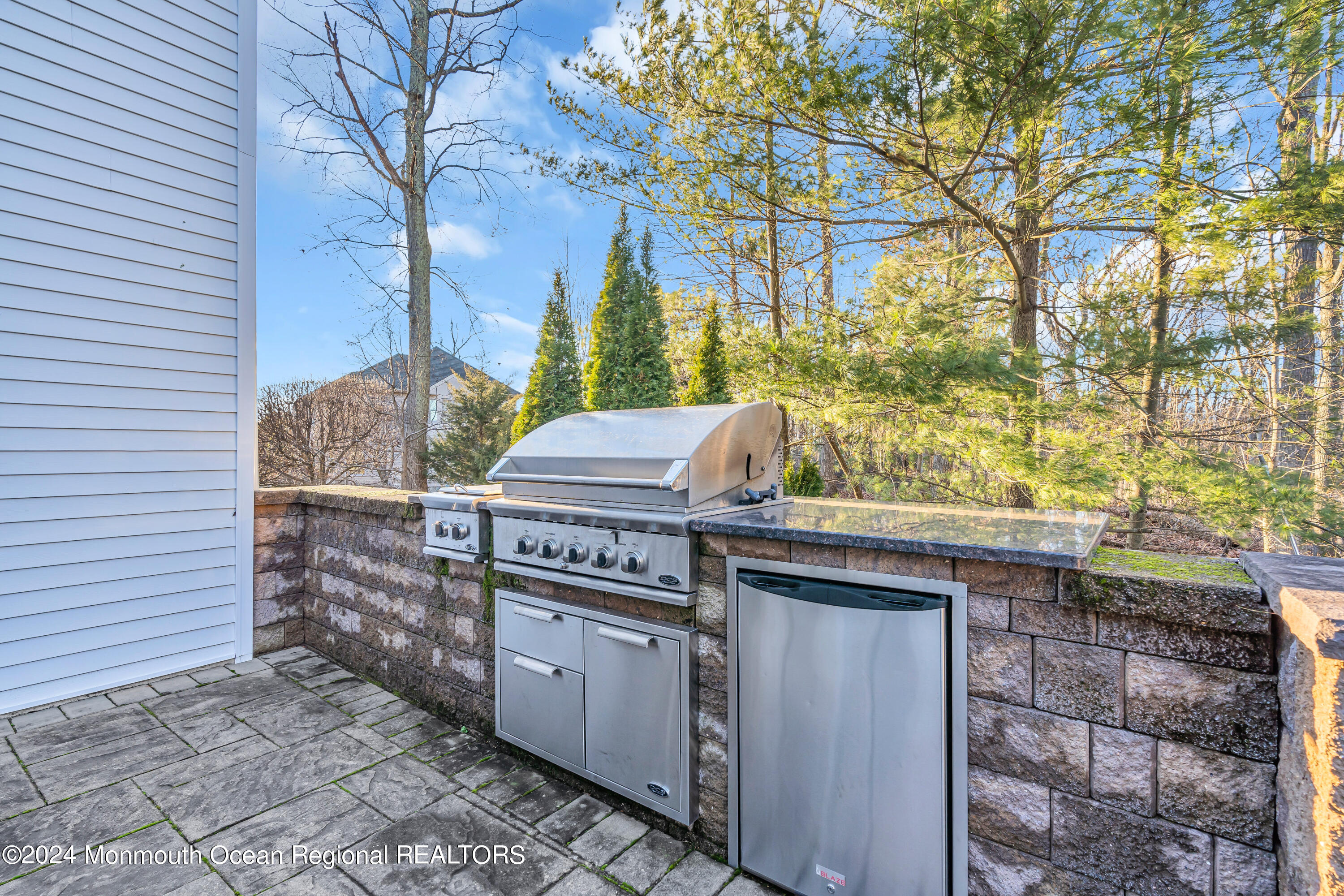 24 Bartram Road Englishtown NJ 07726