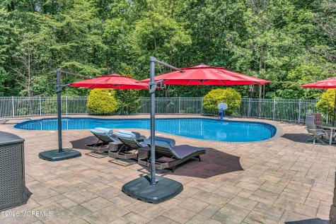 24 Bartram Road Englishtown NJ 07726