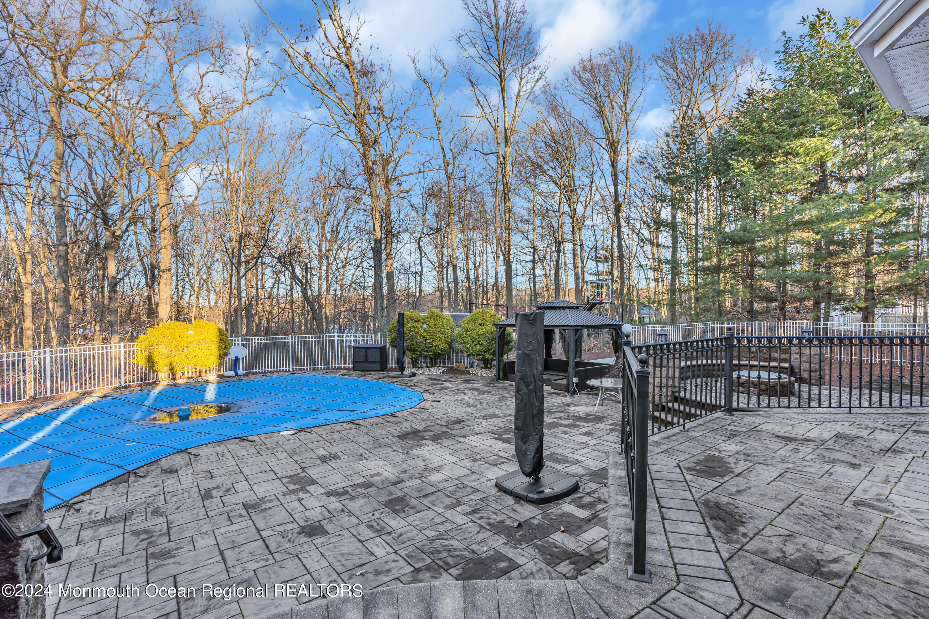 24 Bartram Road Englishtown NJ 07726