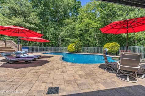 24 Bartram Road Englishtown NJ 07726