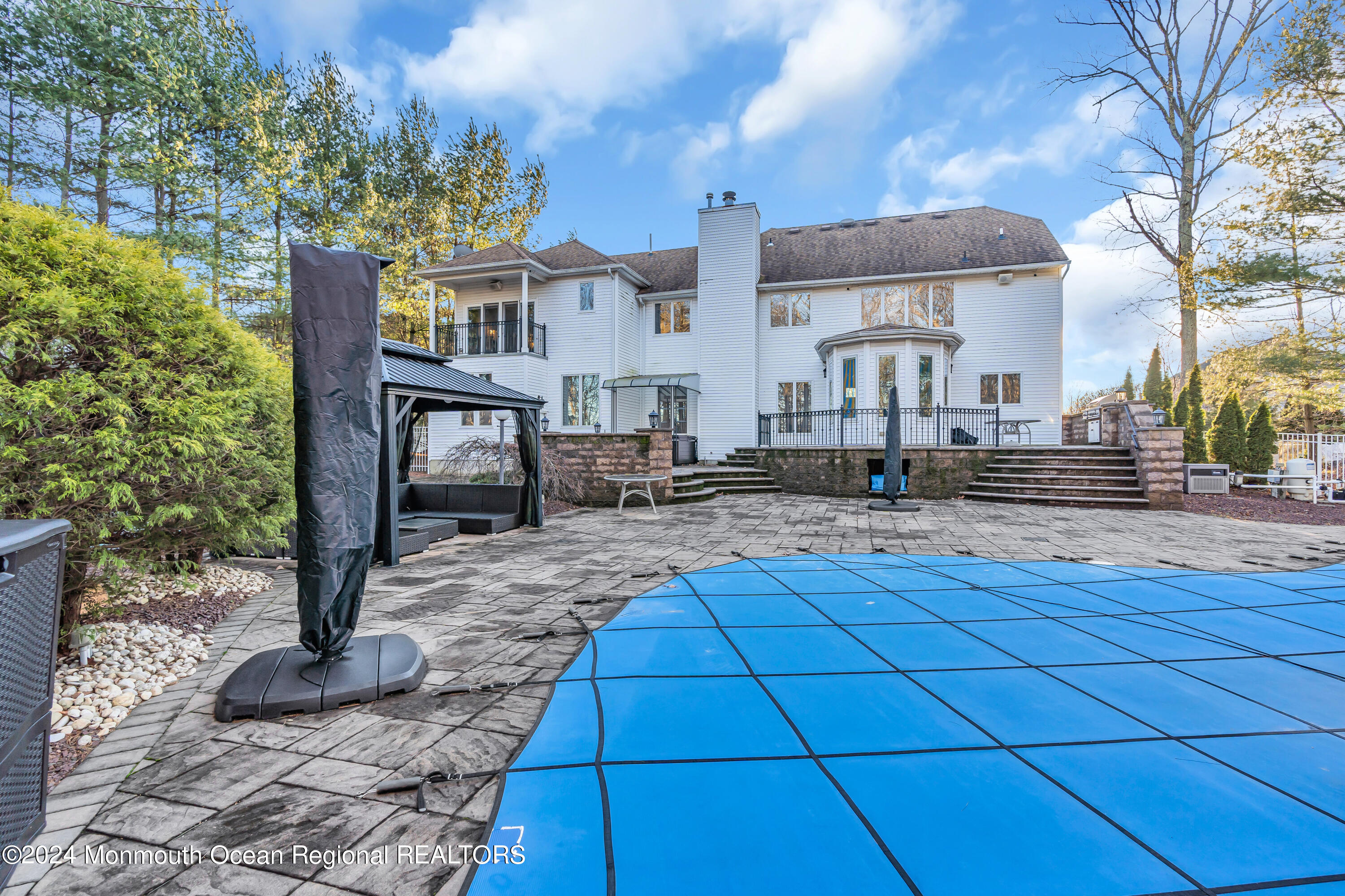 24 Bartram Road Englishtown NJ 07726