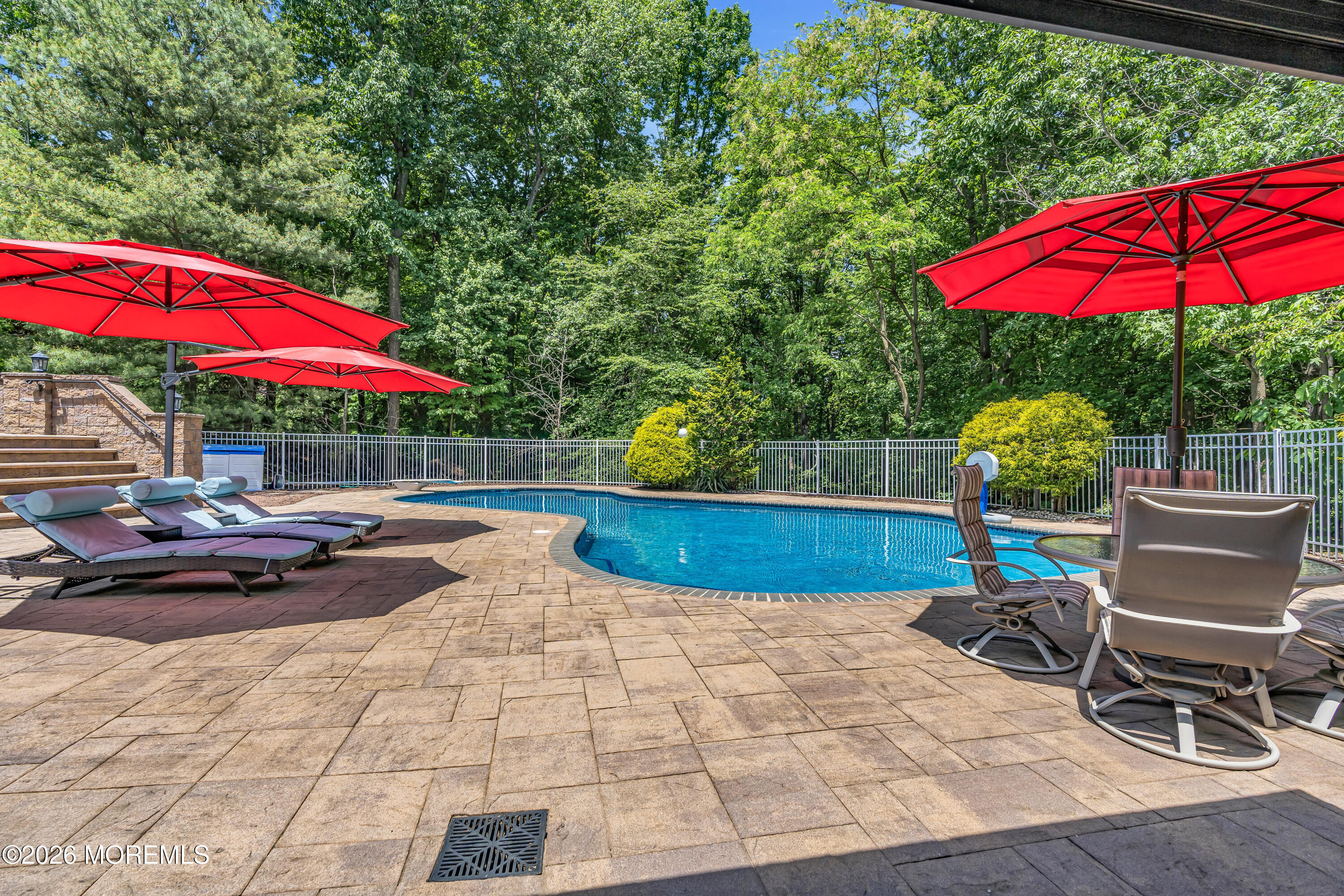 24 Bartram Road Englishtown NJ 07726