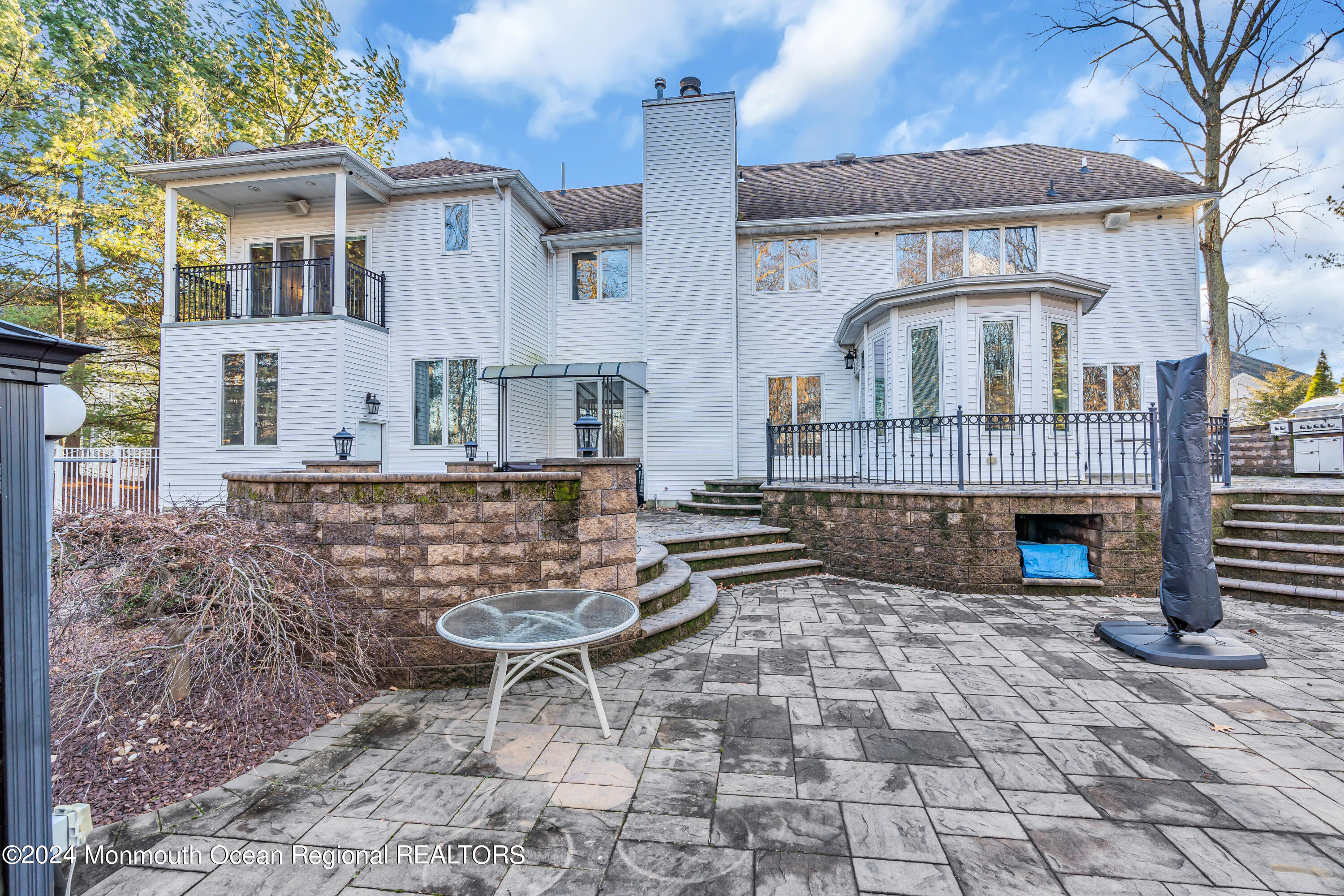 24 Bartram Road Englishtown NJ 07726