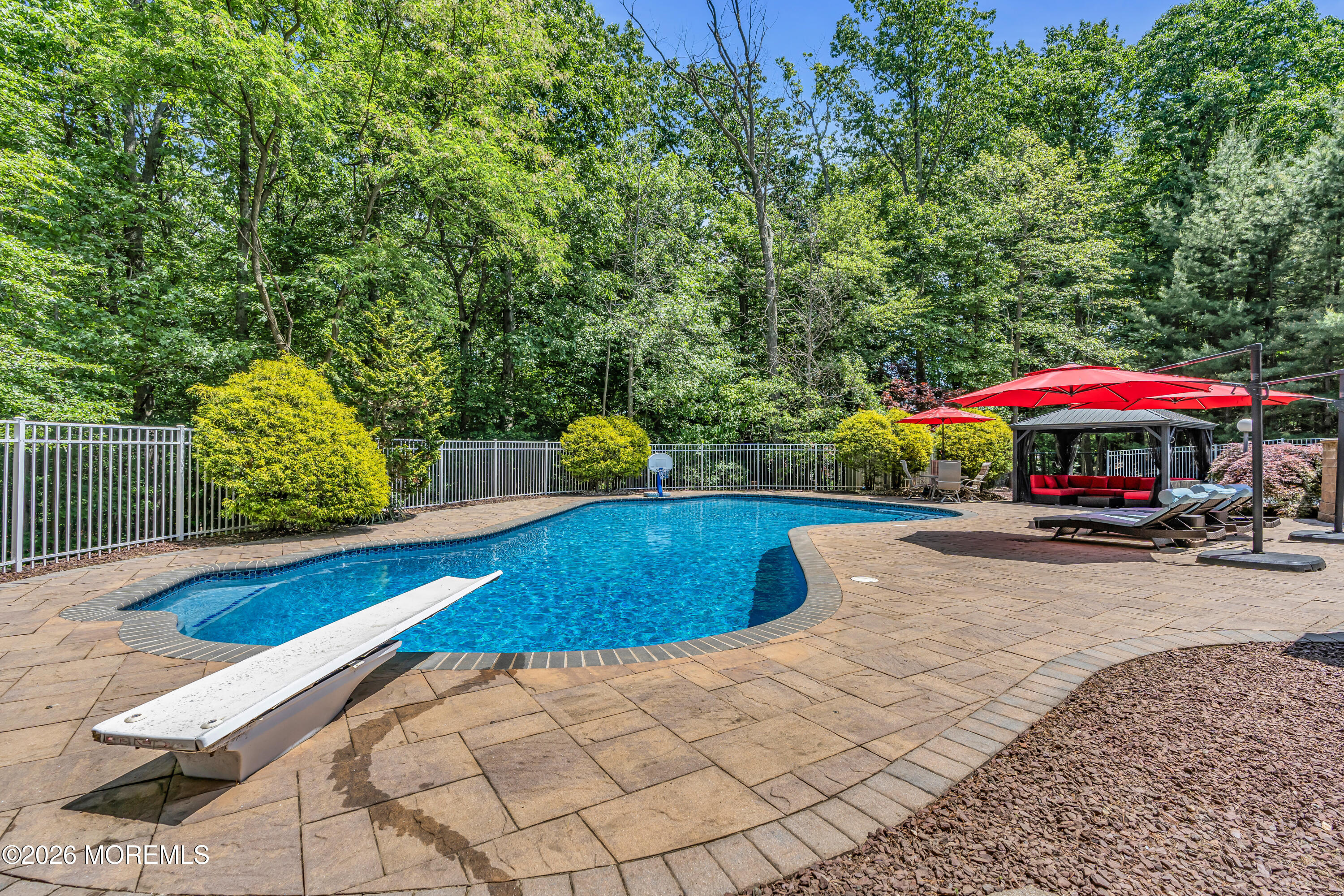 24 Bartram Road Englishtown NJ 07726